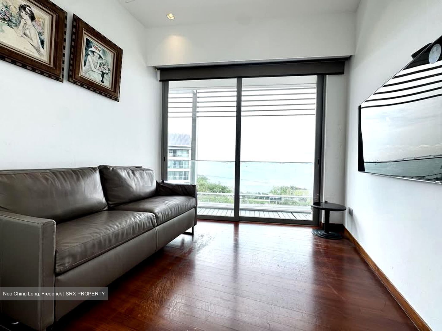 The Oceanfront @ Sentosa Cove (D4), Condominium #566742021